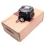 New Banner DX80G2C-12515 SureCross Wireless Gateway, 2.4GHz, 3.2km Max Range, 24VDC