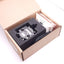 New Banner DX80G2C-12515 SureCross Wireless Gateway, 2.4GHz, 3.2km Max Range, 24VDC