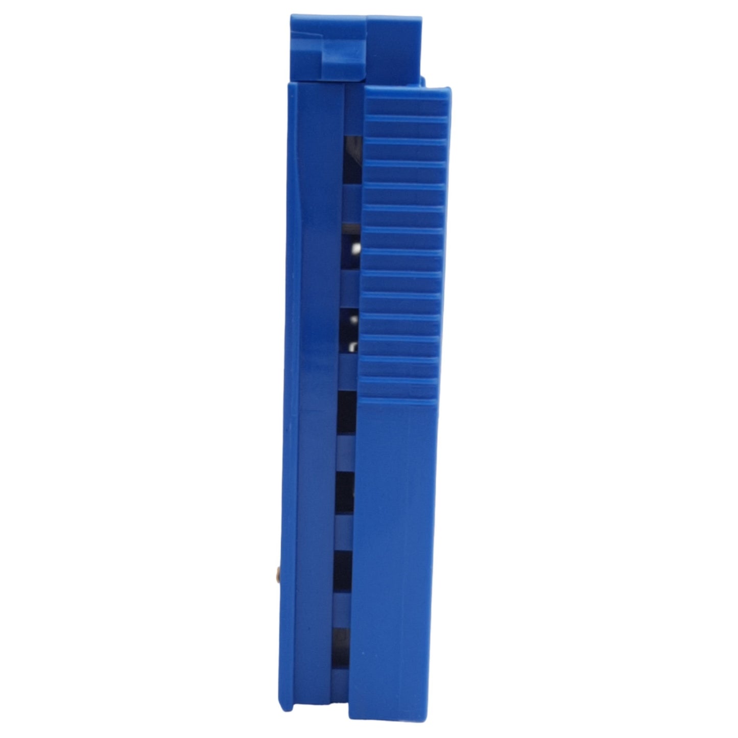 New WAGO 750-438 2-Channel Digital Input Module 24VDC, 1A, 2 Input, DIN Rail