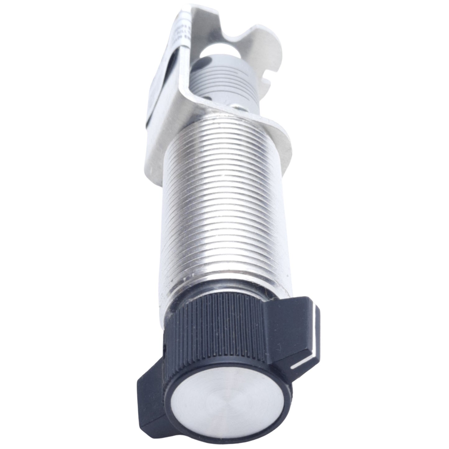 New – Open box Hubbell GO113-N34 Long Single-Turn Potentiometer & Operator, 3/4"-14 NPSM, 10kΩ