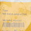 New Turck BI5-EM18-AP6X-H1141 Inductive Sensor PNP NO, 5mm, 10-30VDC, 4-Pin M12 Male