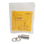 New Turck BI5-EM18-AP6X-H1141 Inductive Sensor PNP NO, 5mm, 10-30VDC, 4-Pin M12 Male