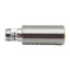New Turck BI5-EM18-AP6X-H1141 Inductive Sensor PNP NO, 5mm, 10-30VDC, 4-Pin M12 Male