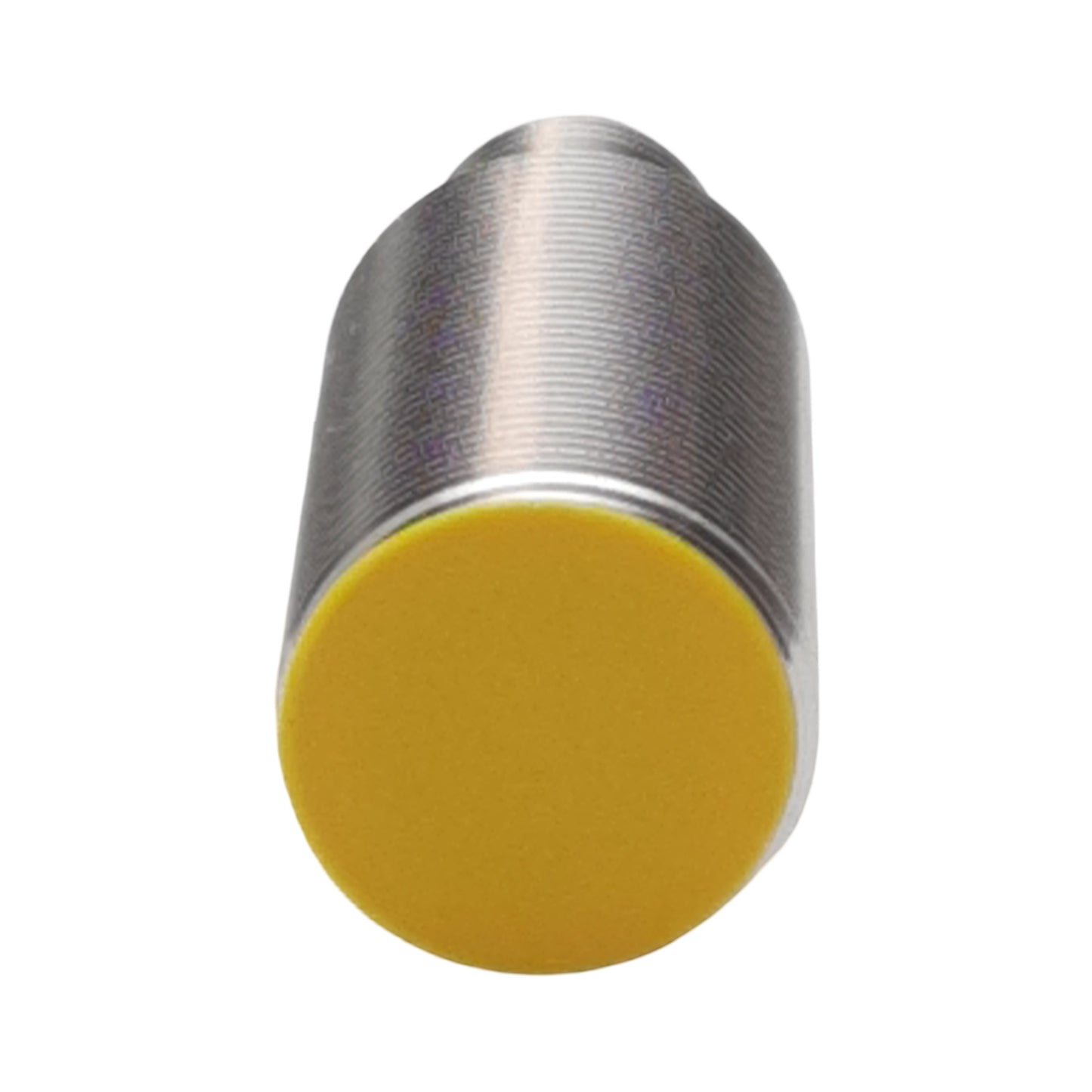 New Turck B15-EM18-AP6X-H1141 Inductive Sensor PNP NO, 5mm, 10-30VDC, 4-Pin M12 Male