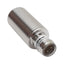 New Turck BI5-EM18-AP6X-H1141 Inductive Sensor PNP NO, 5mm, 10-30VDC, 4-Pin M12 Male