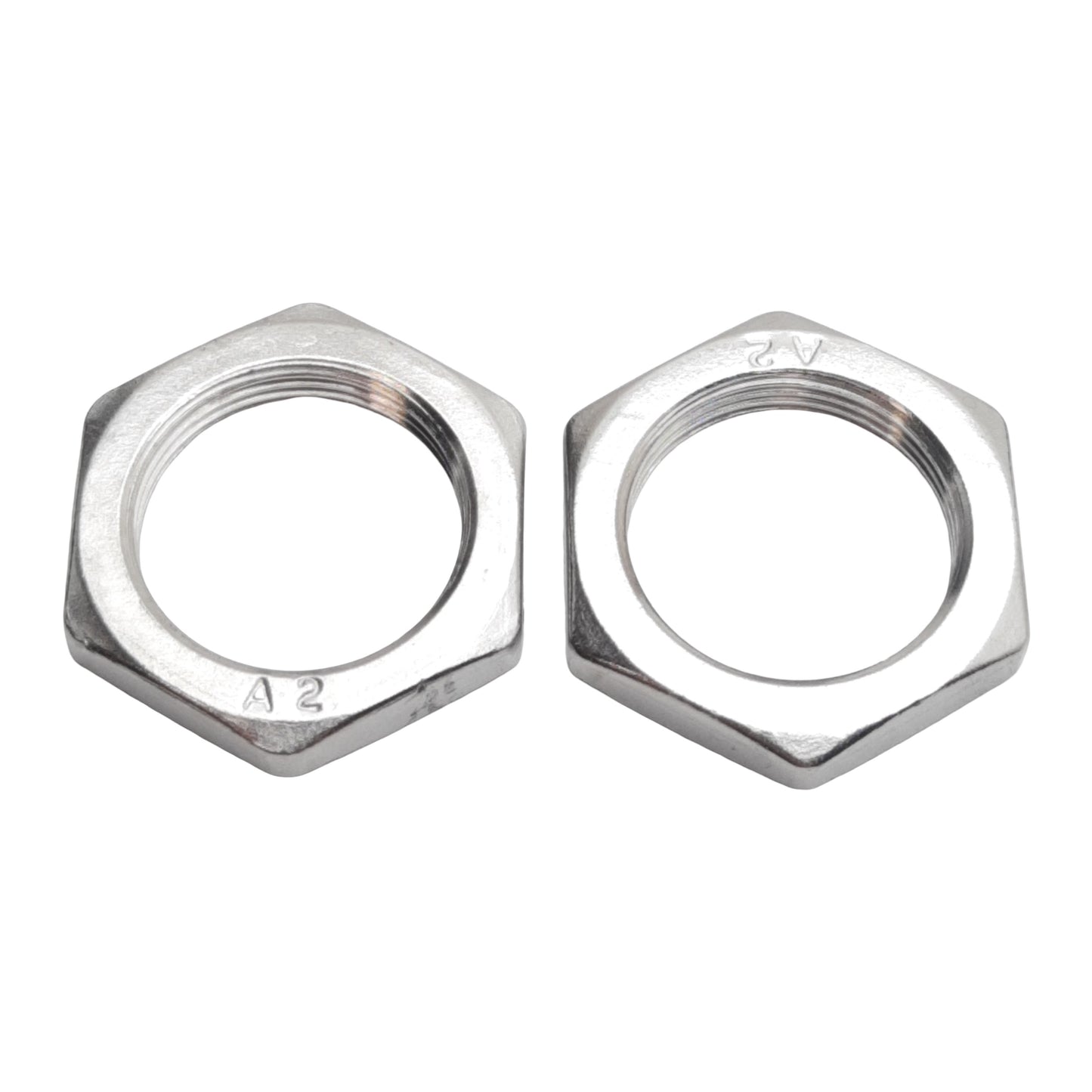 New Turck B15-EM18-AP6X-H1141 Inductive Sensor PNP NO, 5mm, 10-30VDC, 4-Pin M12 Male