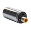 New Turck BC10-M30K-AN4X-H1141 Capacitive Sensor, NO-NPN, 10mm Range, 10-65VDC
