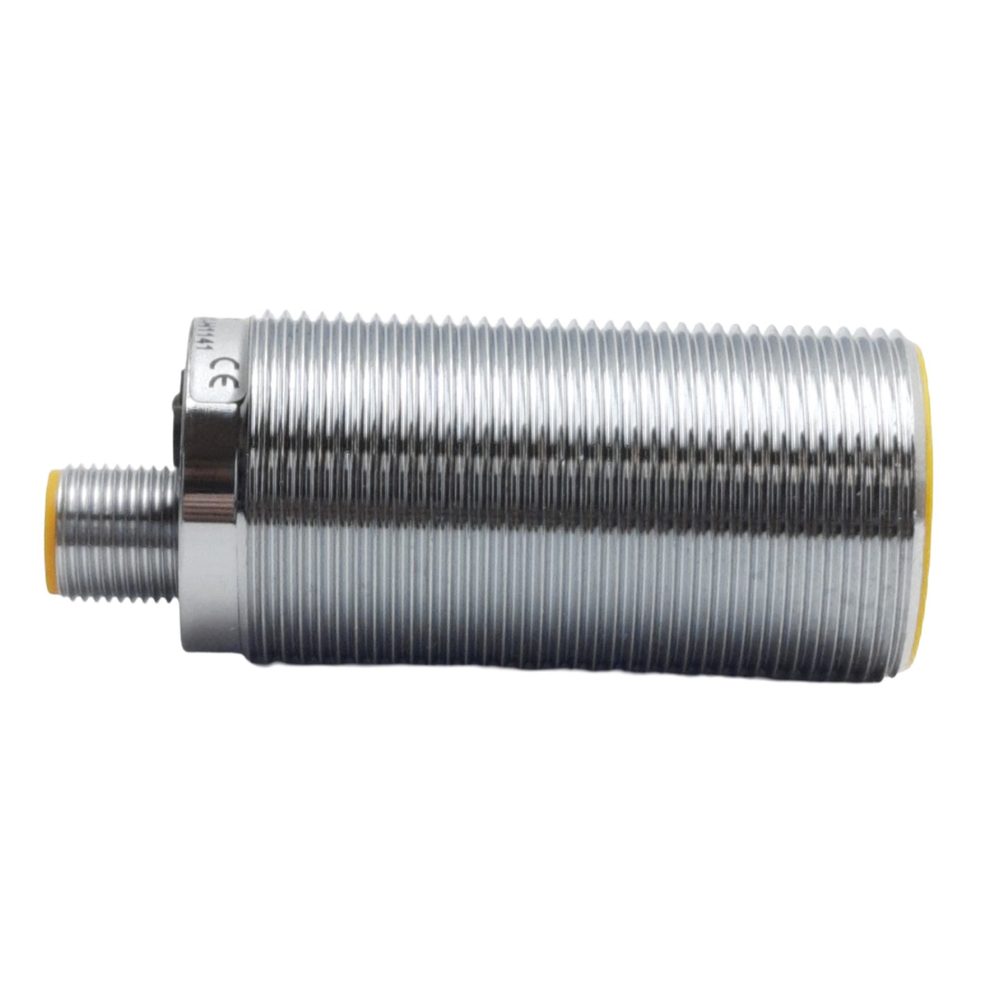 New Turck BC10-M30K-AN4X-H1141 Capacitive Sensor, NO-NPN, 10mm Range, 10-65VDC