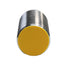 New Turck BC10-M30K-AN4X-H1141 Capacitive Sensor, NO-NPN, 10mm Range, 10-65VDC