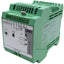 New – Open box Phoenix Contact 2866640 Power Supply, Input 100-240V AC, Output 2A 24V DC