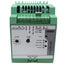 New – Open box Phoenix Contact 2866640 Power Supply, Input 100-240V AC, Output 2A 24V DC
