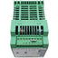 New – Open box Phoenix Contact 2866640 Power Supply, Input 100-240V AC, Output 2A 24V DC