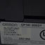 New Omron CP1W-20EDT Digital I/O Expansion Unit 12 Inputs, 8 Outputs, PNP/NPN, 24VDC