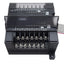 New Omron CP1W-20EDT Digital I/O Expansion Unit 12 Inputs, 8 Outputs, PNP/NPN, 24VDC