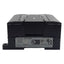 New Omron CP1W-20EDT Digital I/O Expansion Unit 12 Inputs, 8 Outputs, PNP/NPN, 24VDC
