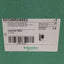 New Schneider Electric SD326RU68S2 Lexium Stepper Motor Drive, 115/230VAC 280/480W