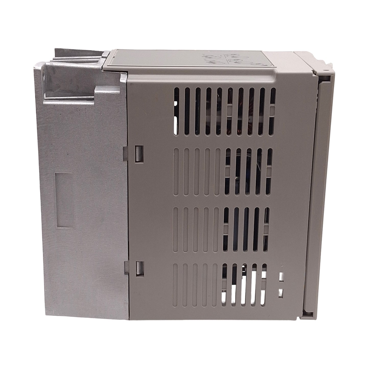 New Schneider Electric SD326RU68S2 Lexium Stepper Motor Drive, 115/230VAC 280/480W