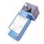 New Honeywell LSZ7A1A MICRO SWITCH Limit Switch, SPDT 1NC 1NO, 600VAC/250VDC Max