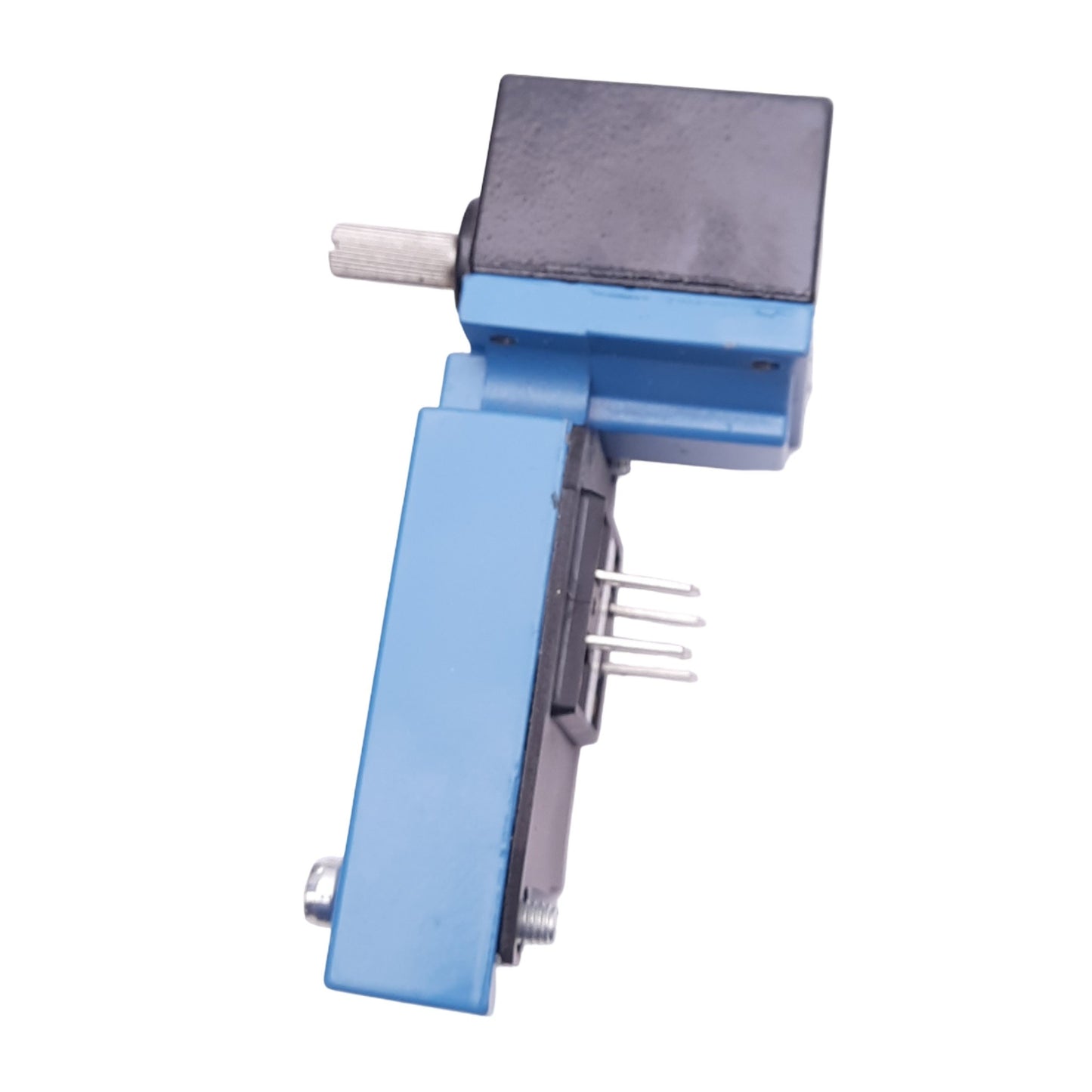 New Honeywell LSZ7A1A MICRO SWITCH Limit Switch, SPDT 1NC 1NO, 600VAC/250VDC Max