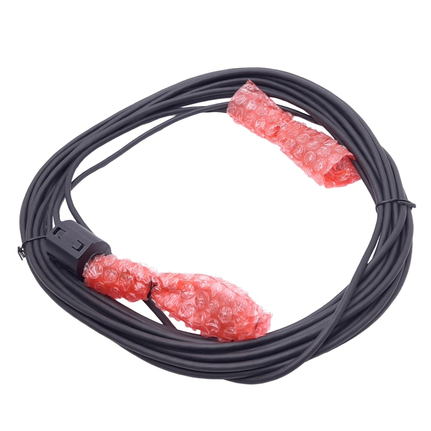 New Yaskawa JEPMC-W6003-10-E Servo Encoder Cable for SGDV, MECHATROLINK-II USB, 10m