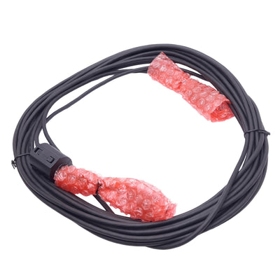 New Yaskawa JEPMC-W6003-10-E Servo Encoder Cable for SGDV, MECHATROLINK-II USB, 10m