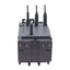 New – Open box ABB TA25DU-1.0M Thermal Overload Relay, 3-Pole, 1NC + 1NO Aux, 0.63-1.0A, 600VAC