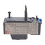 New – Open box ABB TA25DU-1.0M Thermal Overload Relay, 3-Pole, 1NC + 1NO Aux, 0.63-1.0A, 600VAC