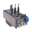 New – Open box ABB TA25DU-1.0M Thermal Overload Relay, 3-Pole, 1NC + 1NO Aux, 0.63-1.0A, 600VAC