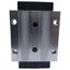 New Rexroth R165339420 Ball Runner Block Size 35mm, Dynamic 66700N, Static 116000N
