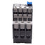 New – Open box ABB TA25DU-1.8M Thermal Overload Relay, 3-Pole, 1NC + 1NO Aux, 1.3-1.8A, 600VAC
