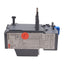 New – Open box ABB TA25DU-1.8M Thermal Overload Relay, 3-Pole, 1NC + 1NO Aux, 1.3-1.8A, 600VAC