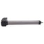 New Exlar KX60-0475-10-NA-S10-IMC-XH-78858 Linear Actuator, 10mm Lead, 450mm Stroke
