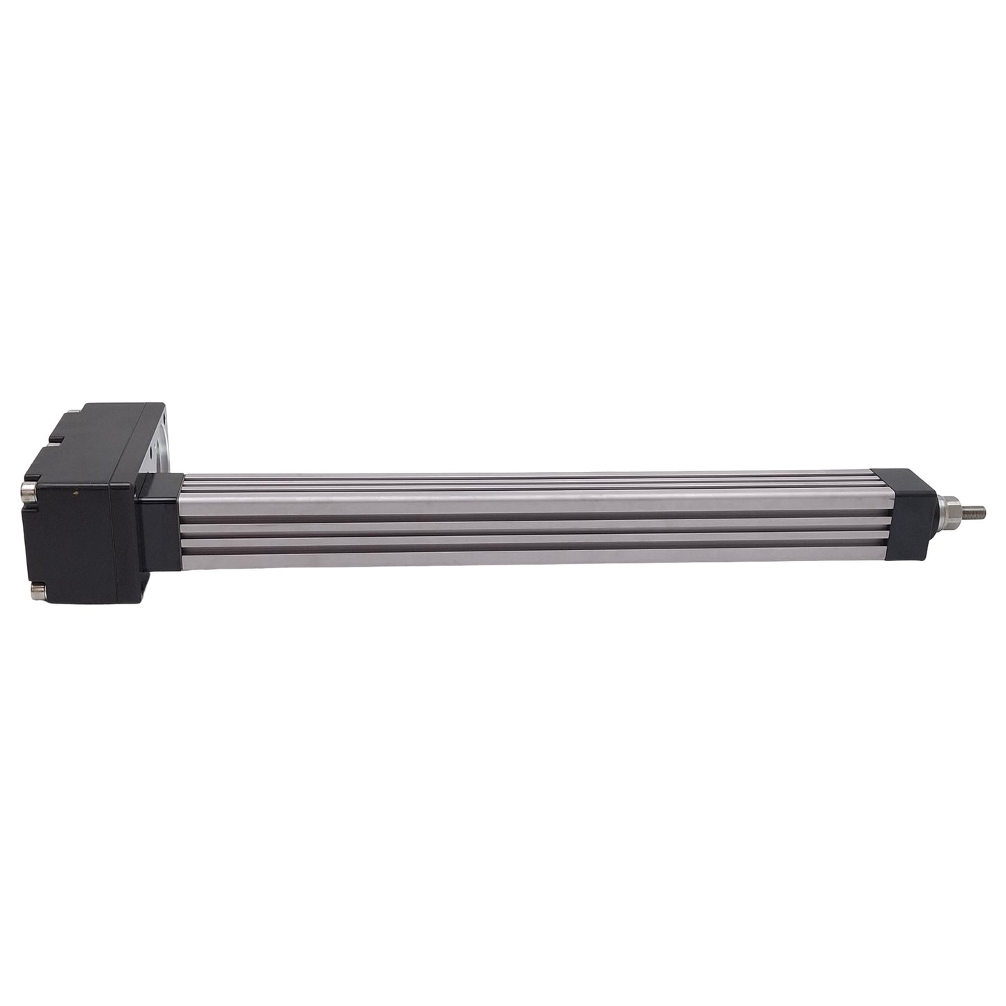 New Exlar KX60-0475-10-NA-S10-IMC-XH-78858 Linear Actuator, 10mm Lead, 450mm Stroke