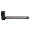 New Exlar KX60-0475-10-NA-S10-IMC-XH-78858 Linear Actuator, 10mm Lead, 450mm Stroke