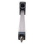 New Exlar KX60-0475-10-NA-S10-IMC-XH-78858 Linear Actuator, 10mm Lead, 450mm Stroke