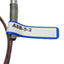 New – Open box Nanmac A8B-5-2 Rigid Thermocouple ø1/16in x 2in Sheath, Type J, Grounded