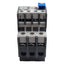 Used ABB TA25DU-19M Thermal Overload Relay, 3-Poles, 1N.C. + 1N.O., 13-19A, 600VAC