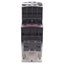 New ABB AF38-30-22-13 Contactor 3P 2NO+2NC Aux, 18.5kW @ 400VAC 38A, 100-250VDC Coil