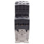 New ABB AF38-30-22-13 Contactor 3P 2NO+2NC Aux, 18.5kW @ 400VAC 38A, 100-250VDC Coil