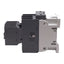 New ABB AF38-30-22-13 Contactor 3P 2NO+2NC Aux, 18.5kW @ 400VAC 38A, 100-250VDC Coil