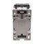 New ABB AF38-30-22-13 Contactor 3P 2NO+2NC Aux, 18.5kW @ 400VAC 38A, 100-250VDC Coil