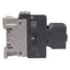 New ABB AF38-30-22-13 Contactor 3P 2NO+2NC Aux, 18.5kW @ 400VAC 38A, 100-250VDC Coil