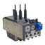 Used ABB TA25DU-2.4M Thermal Overload Relay, 3-Poles, 1N.C. + 1N.O., 1.7-2.4A, 600VAC