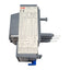 Used ABB TA25DU-2.4M Thermal Overload Relay, 3-Poles, 1N.C. + 1N.O., 1.7-2.4A, 600VAC
