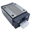 New Thomson 411N20C0 Linear Guide Ball Carriage 14300N, 69.3mm L x 44mm W x 25.5mm H