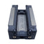 New Thomson 411N20C0 Linear Guide Ball Carriage 14300N, 69.3mm L x 44mm W x 25.5mm H