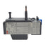Used ABB TA25DU-0.63M Thermal Overload Relay, 3-Poles, 1N.C + 1N.O, 0.4-0.63A, 600VAC