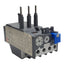 Used ABB TA25DU-1.8M Thermal Overload Relay, 3-Pole, 1N.C. + 1N.O., 1.3-1.8A, 600VAC