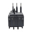 Used ABB TA25DU-1.8M Thermal Overload Relay, 3-Pole, 1N.C. + 1N.O., 1.3-1.8A, 600VAC