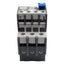 Used ABB TA25DU-1.8M Thermal Overload Relay, 3-Pole, 1N.C. + 1N.O., 1.3-1.8A, 600VAC